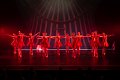 Mini Stars Circus 2A  071